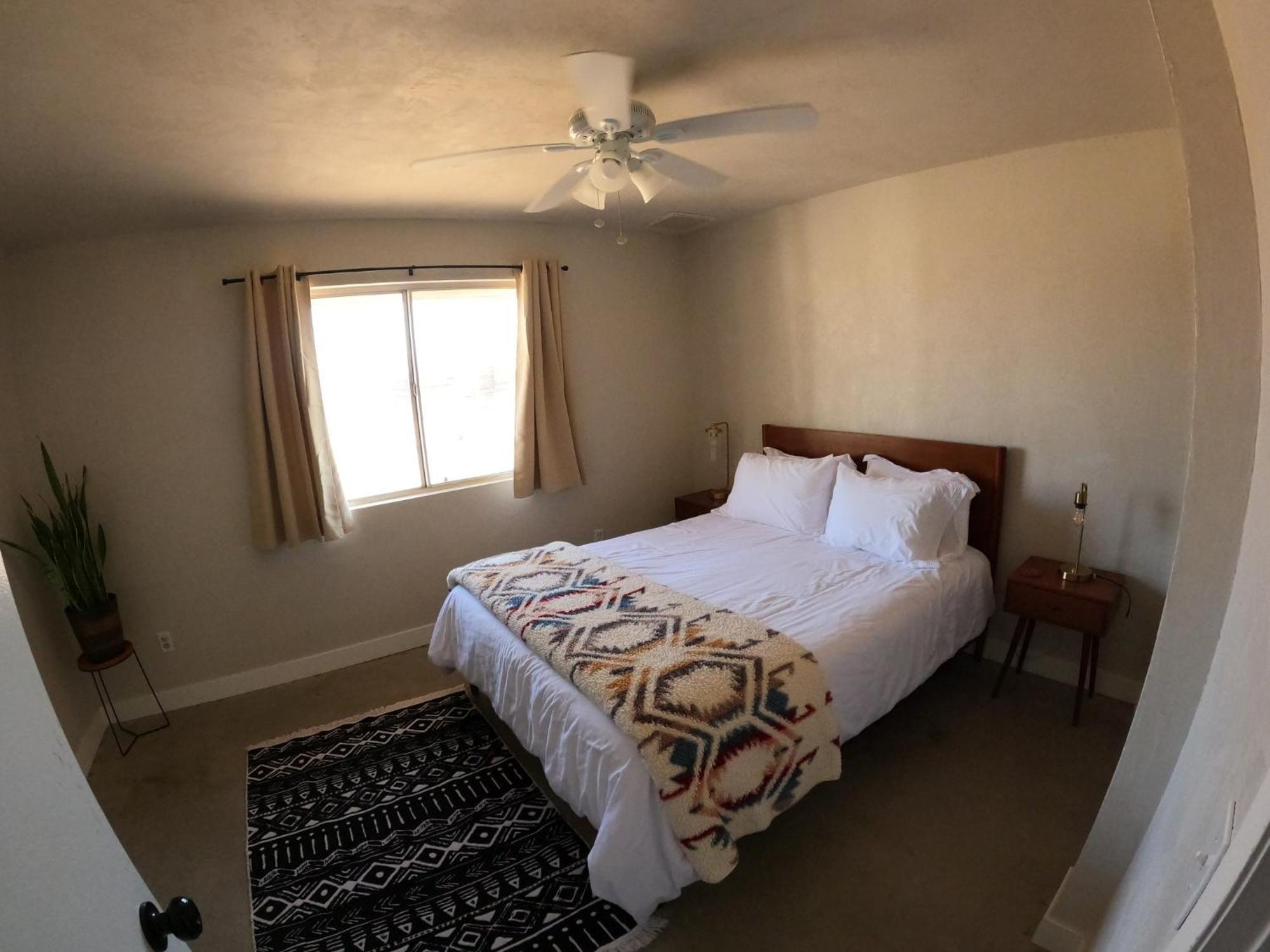 Casa Del Desierto - Panoramic Views - Pet Friendly - Fire Pit